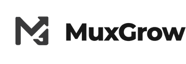 MuxGrow