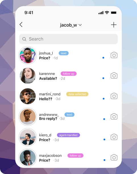 Slow Replies And Messy Inbox = Lost Sales