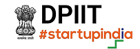 Startup India DPIIT Recognized