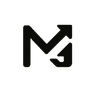 MuxGrow Logo
