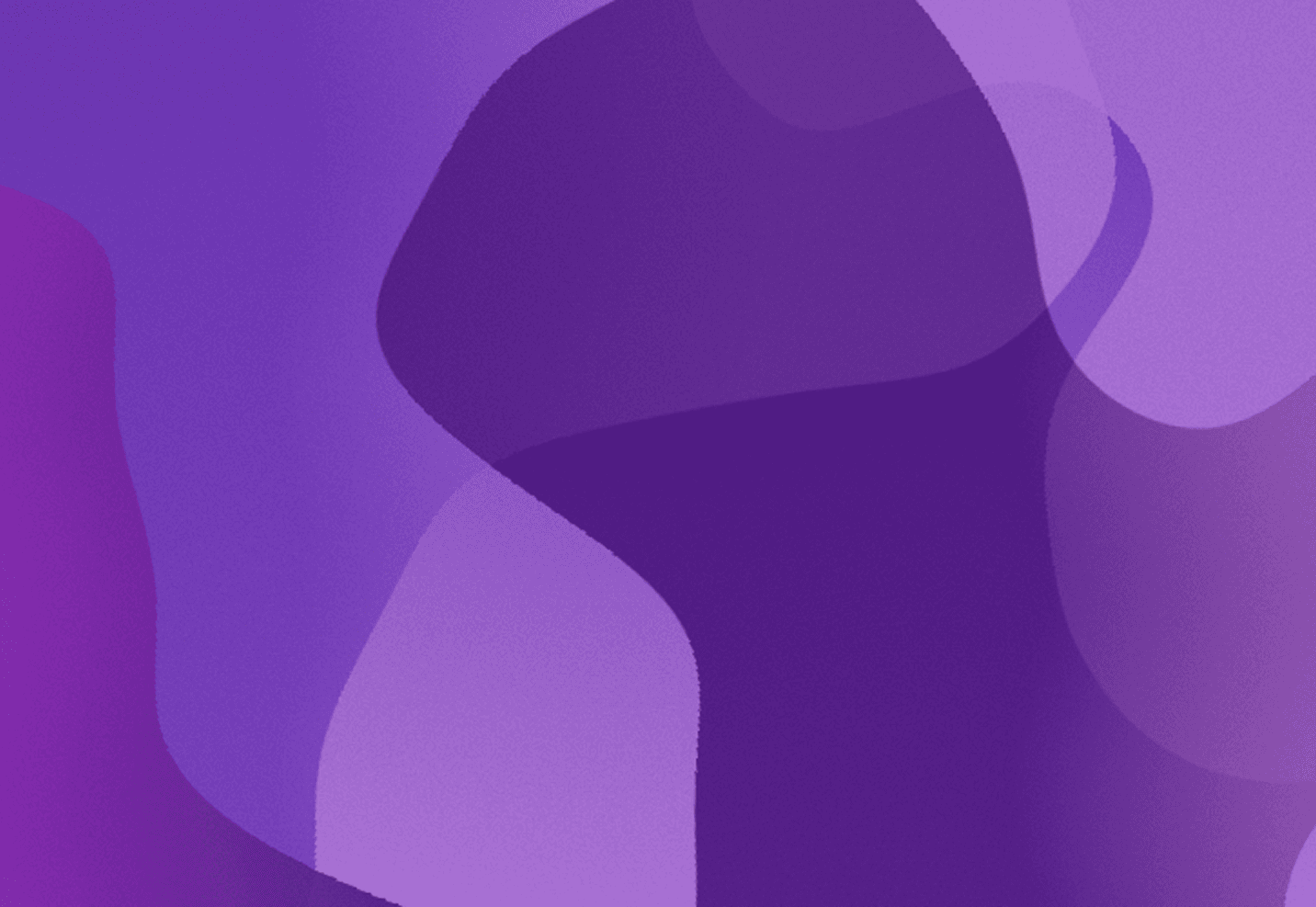 Purple Background
