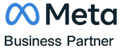 Meta Business Partner