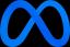 Meta Logo
