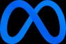 Meta Logo